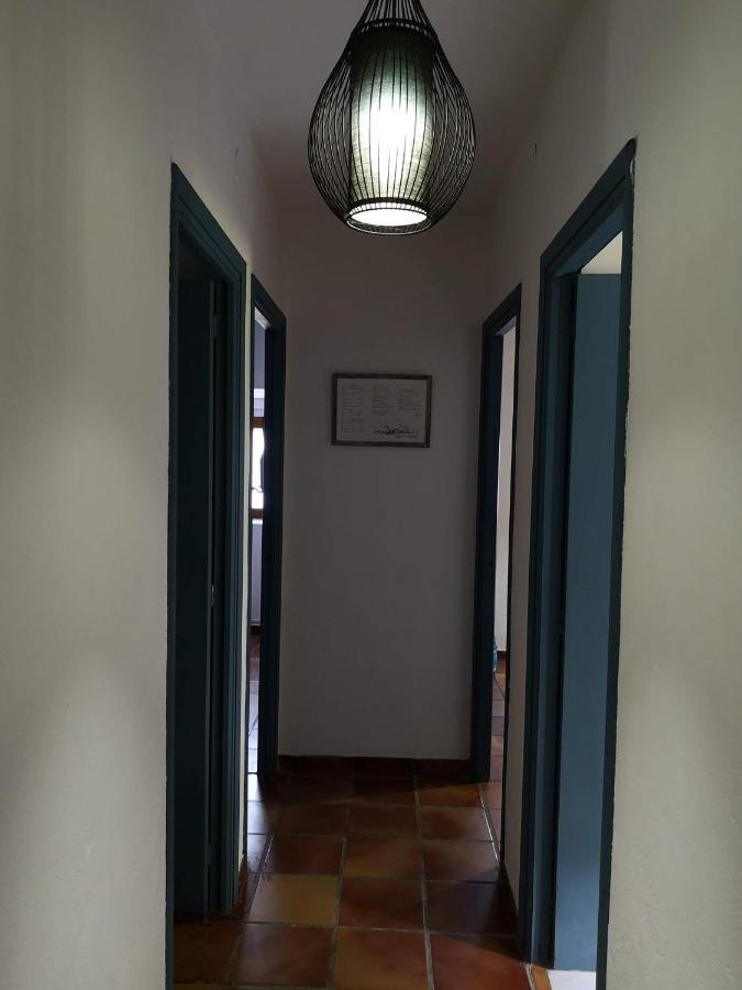 Casa Rural Ardetxal A 16Km De Logrono Y Laguardia Vinaspre Exterior foto